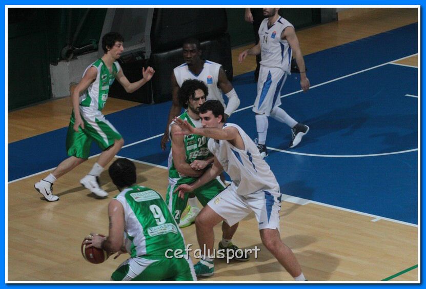 130224 green2 053_tn.jpg